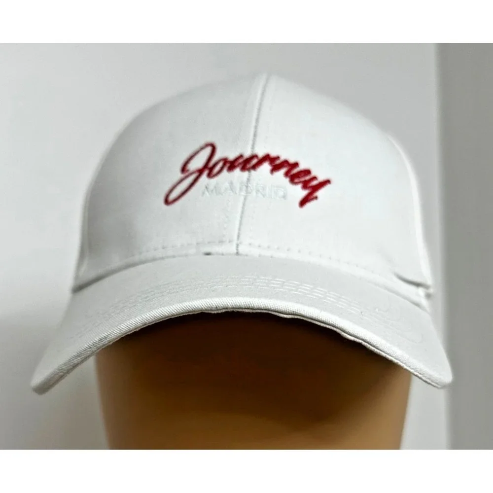 The Unbranded Brand this unbranded